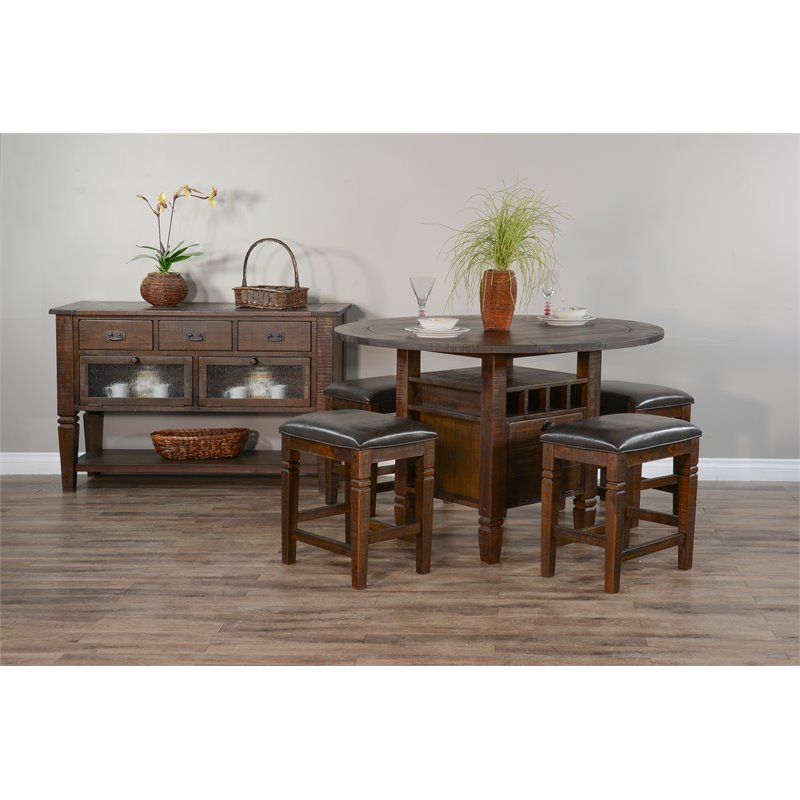 Home Square Homestead 24