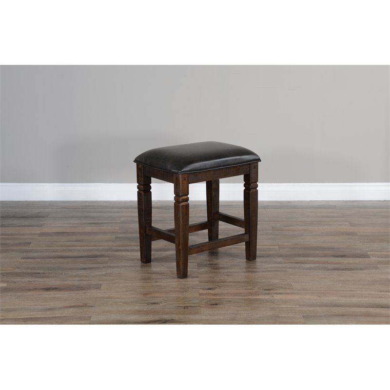 Home Square Homestead 24