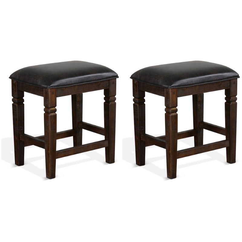 Home Square Homestead 24