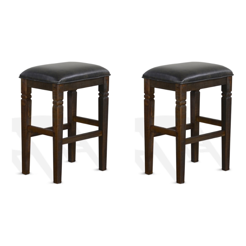 Home Square Homestead 30