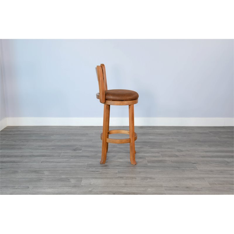 Home Square Sedona 30