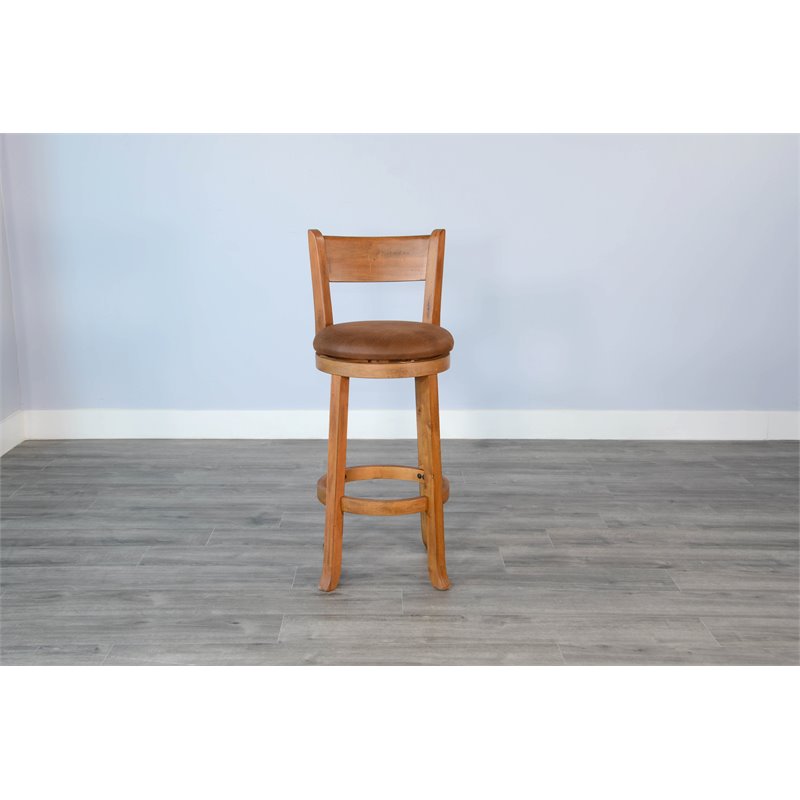 Home Square Sedona 30