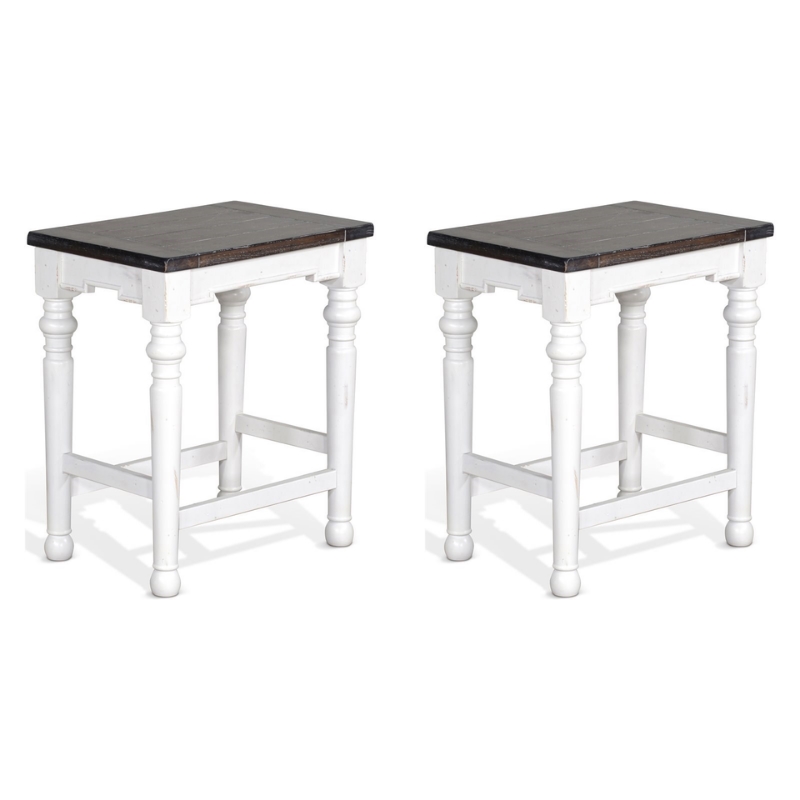 Home Square Carriage House 24