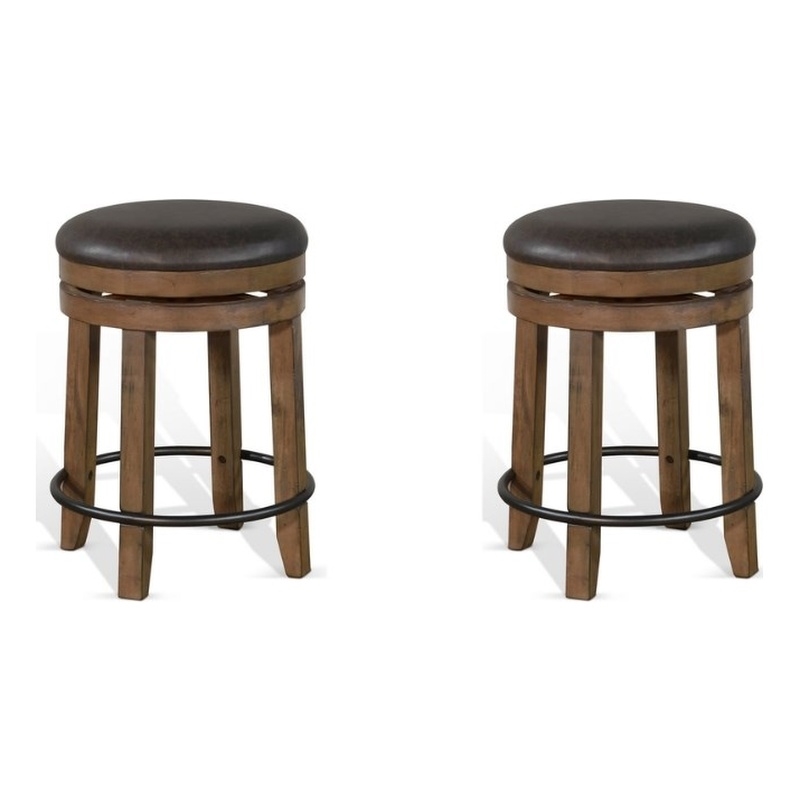 Home Square Doe Valley 24