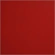 Home Square Omega End Table in Cranberry Red Wood Finish - Set of 2