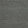 Home Square Furniture Square End Table in Gray Wood Finish - Set of 2