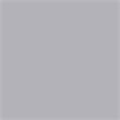 Home Square Chairside End Table with Shelf in Gray Wood Finish - Set of 2