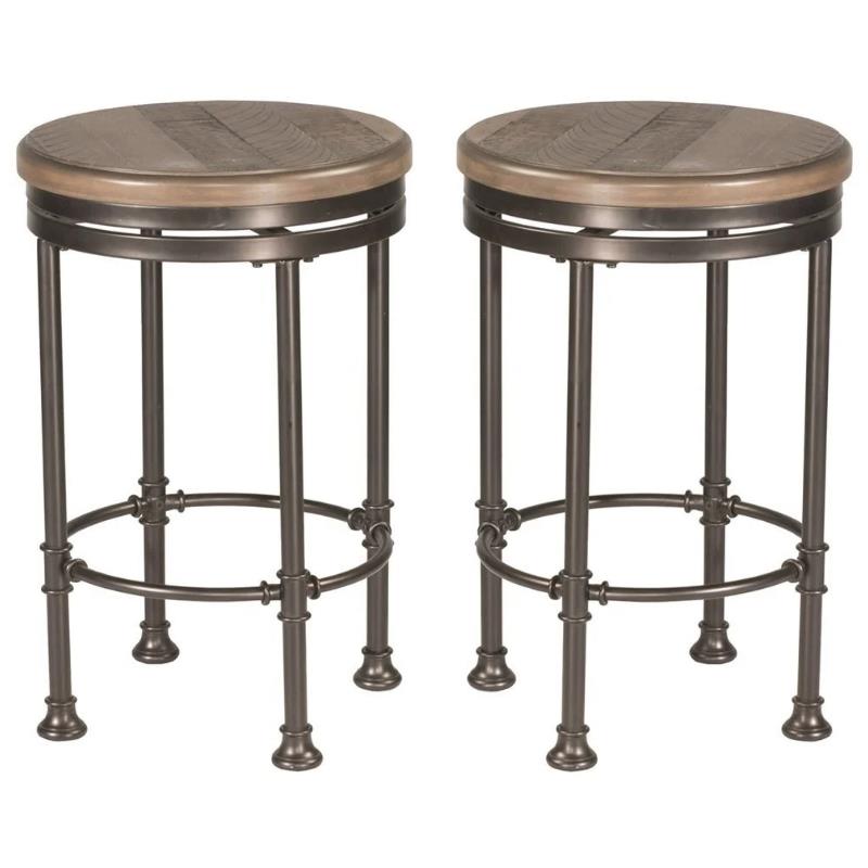 Galvin 2024 industrial stool