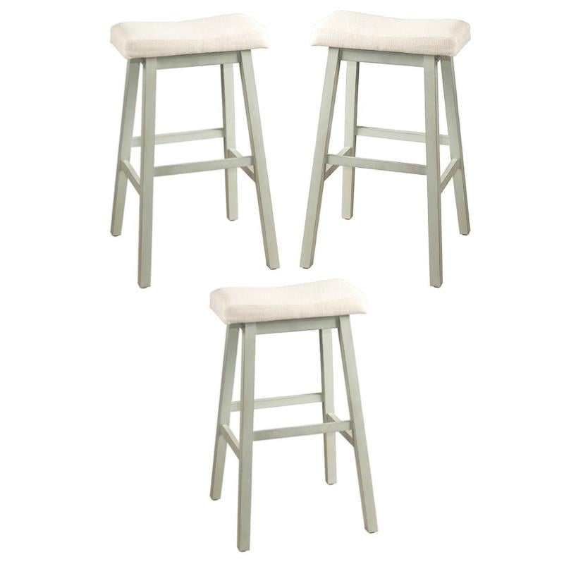 30 in unfinished wood bar online stool