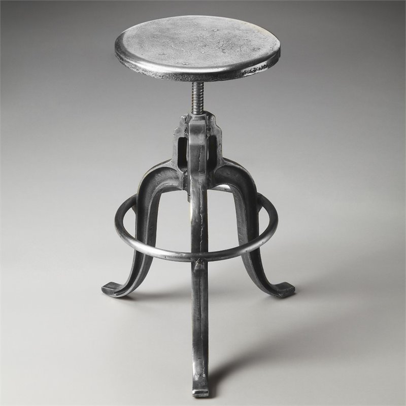 Home Square Industrial Chic 22