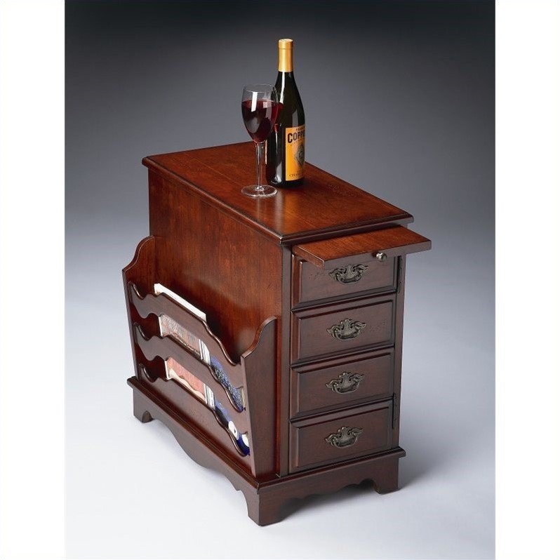 Home Square Furniture 24