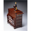 Home Square Furniture 24