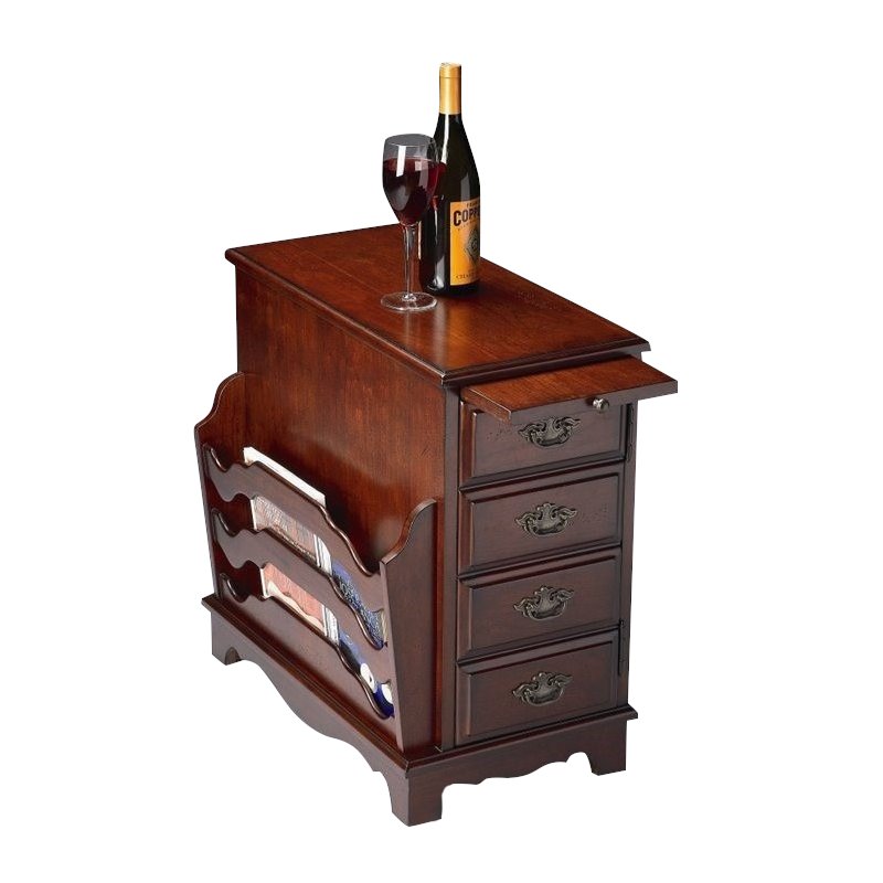 Home Square Furniture 24