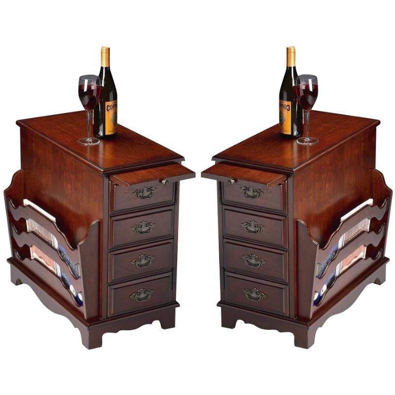 Home Square Furniture 24
