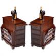 Home Square Furniture 24