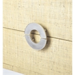 Home Square 28