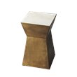 Home Square 20.5