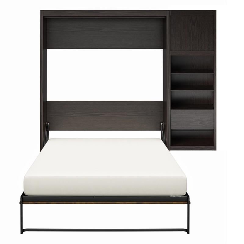 Bedroom Sets, Bedroom Furniture Set | Cymax.com