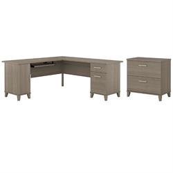 Office Sets