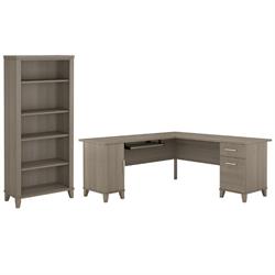 Home Office Desks