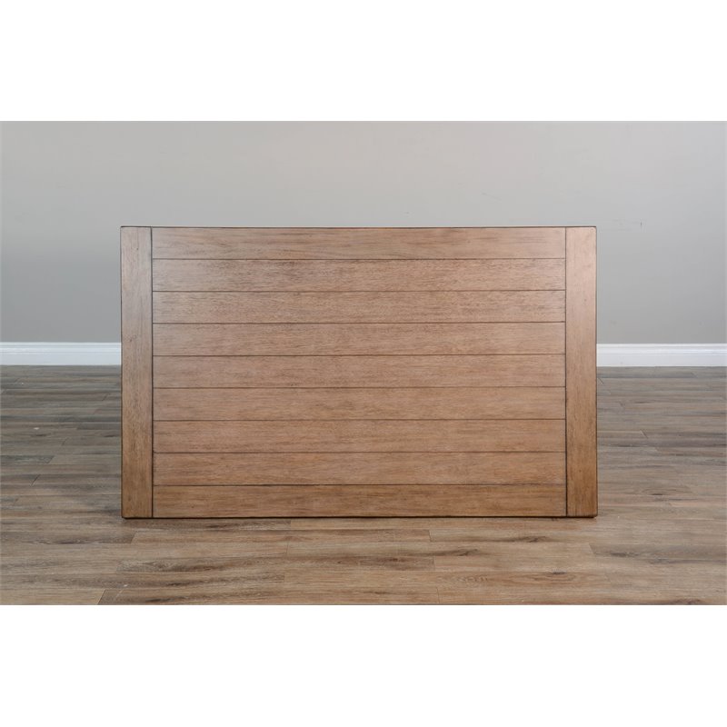 Home Square 5-Piece Set with 4 18