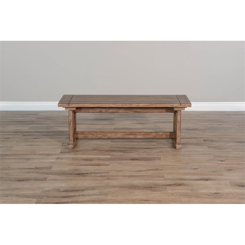 Home Square 4-Piece Set with 18