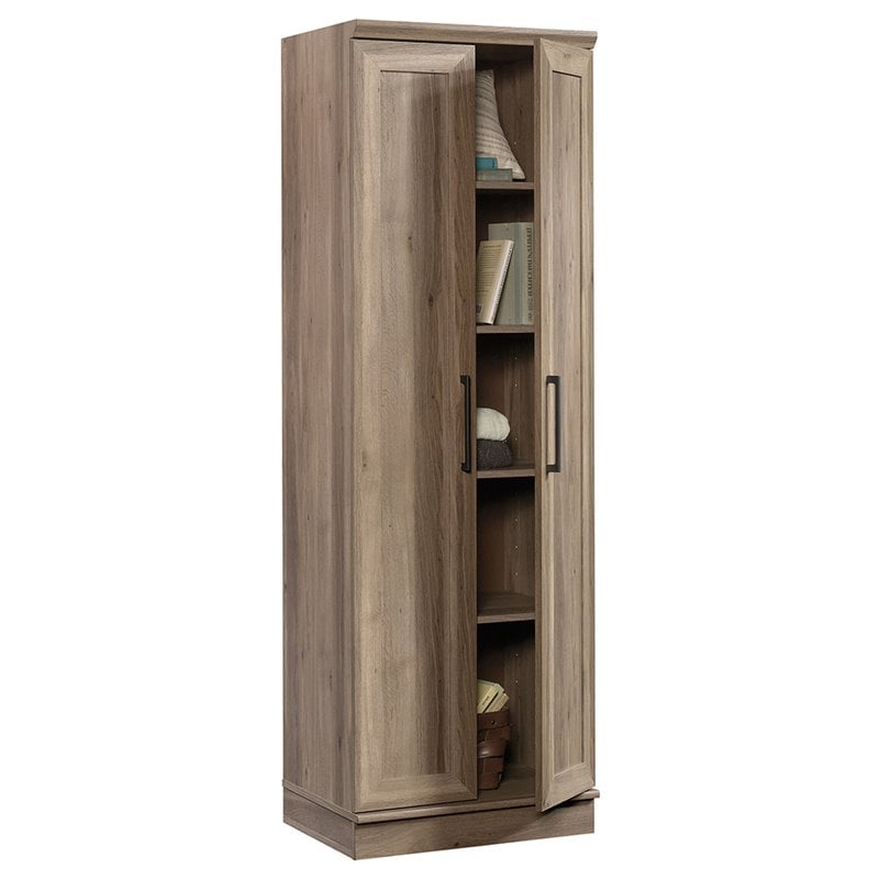 Home Square 2-Piece Set with 23