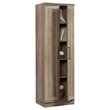Home Square 2-Piece Set with 23