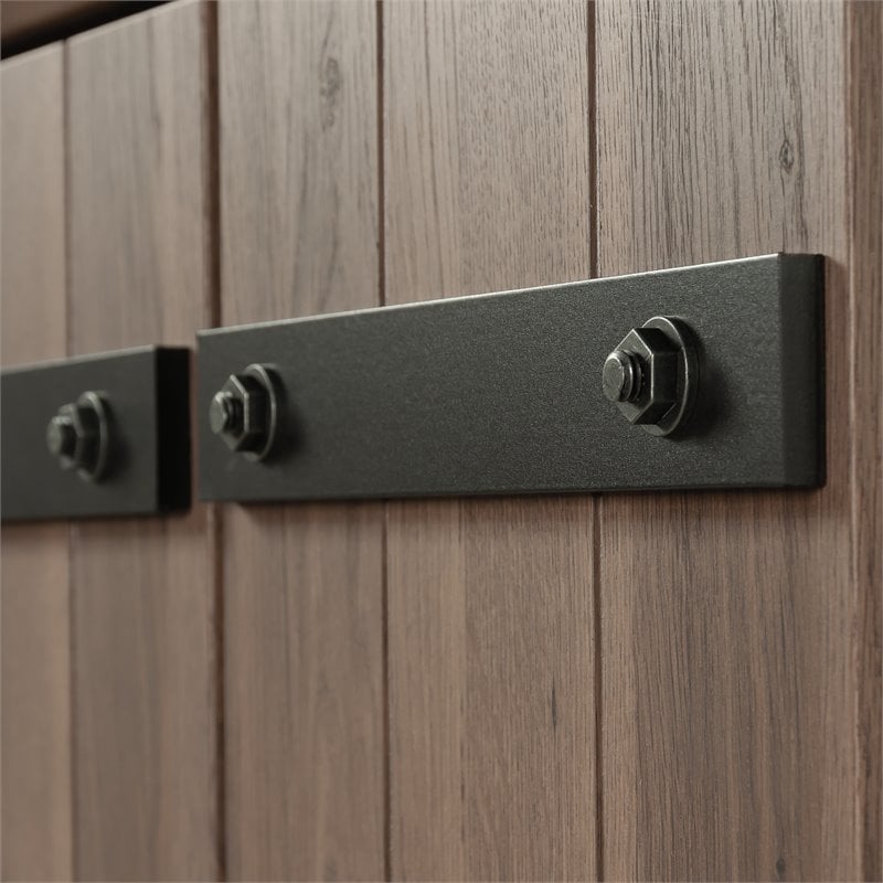 Home Square 2-Piece Set with 23