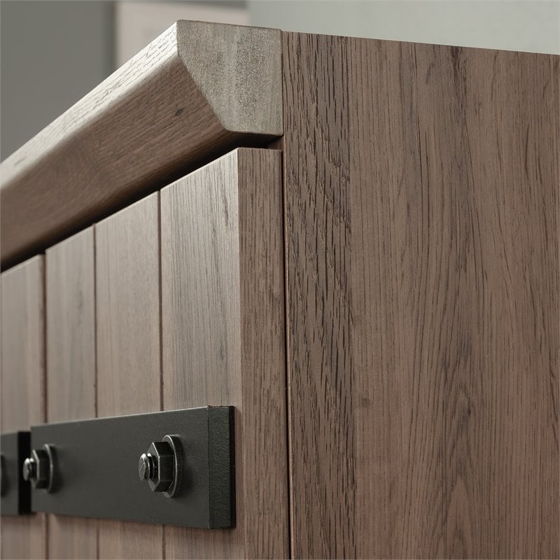 Home Square 2-Piece Set with 23