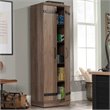 Home Square 2-Piece Set with 23