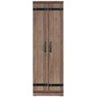 Home Square 2-Piece Set with 23