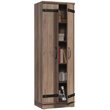 Home Square 2-Piece Set with 23