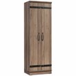 Home Square 2-Piece Set with 23