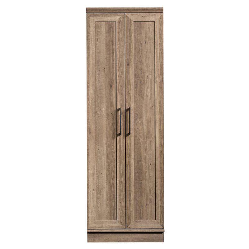 Home Square 2-Piece Set with 23