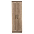Home Square 2-Piece Set with 23