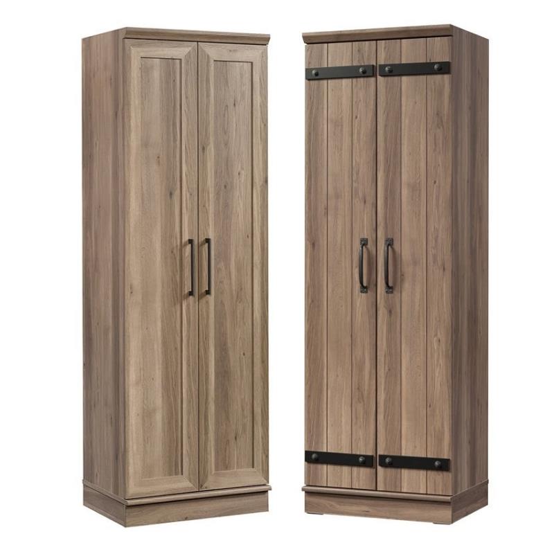 Home Square 2-Piece Set with 23