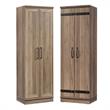 Home Square 2-Piece Set with 23