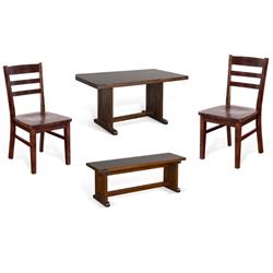 Accent Tables