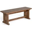 Home Square 3-Piece Set with 2 18