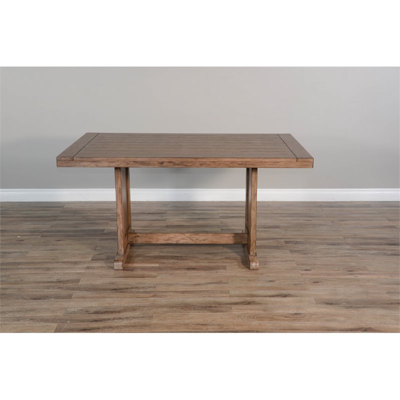 Home Square 3-Piece Set with 2 18