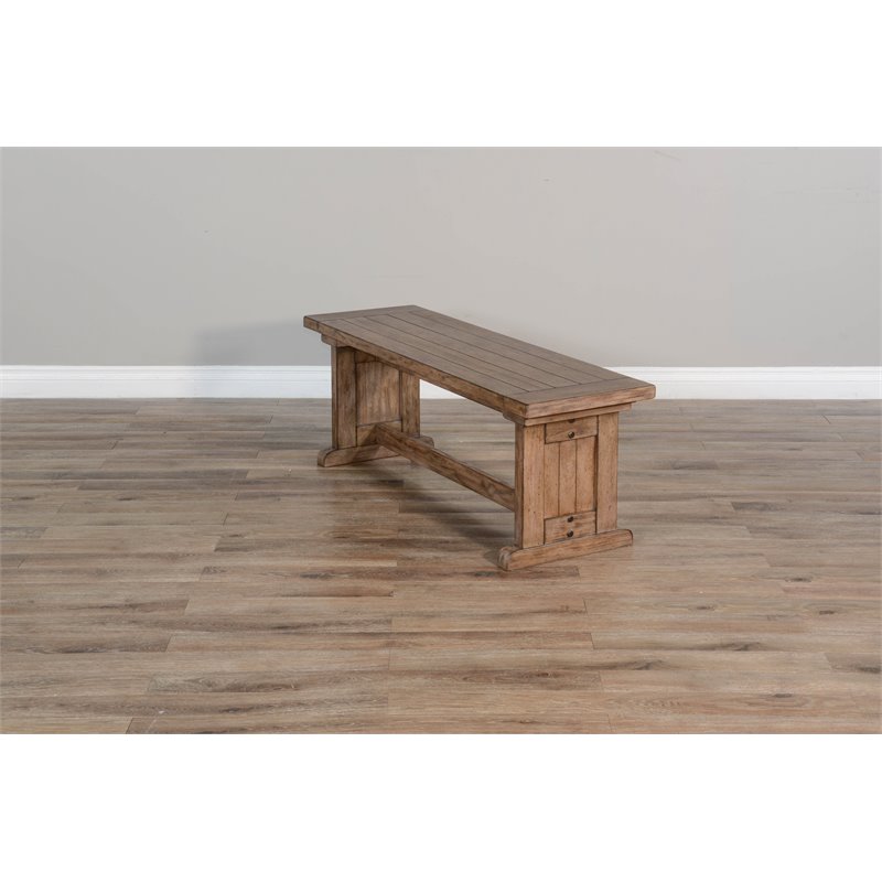 Home Square 3-Piece Set with 2 18