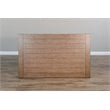 Home Square 3-Piece Set with 2 18