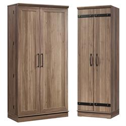 Storage Cabinets