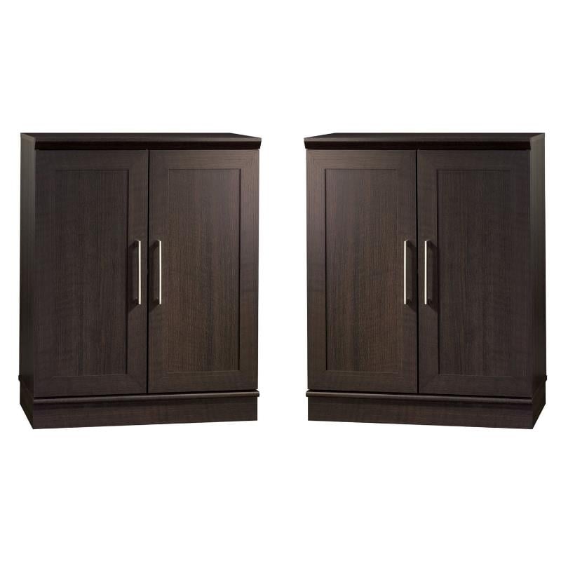 Home Square Furniture 37.38