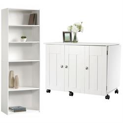 Sewing Tables
