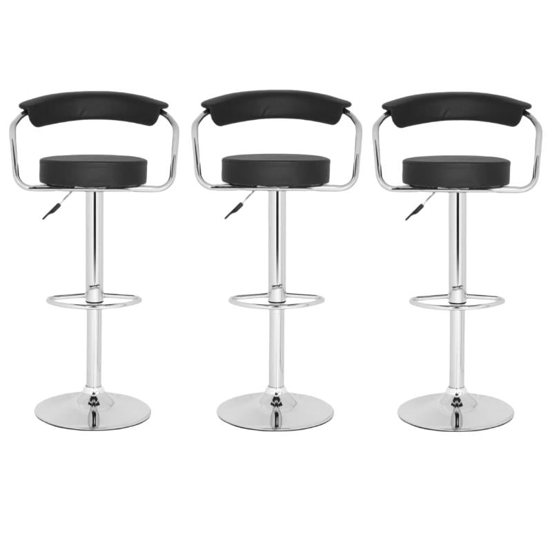 Home Square Angus 25.2