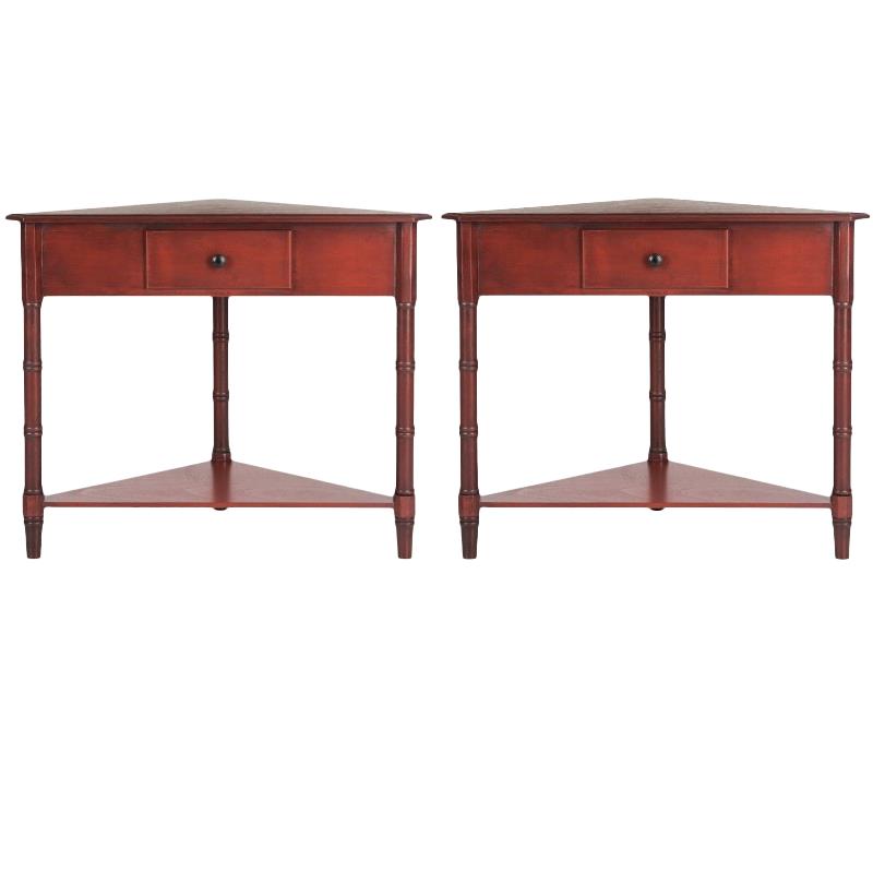 Home Square Gomez 28