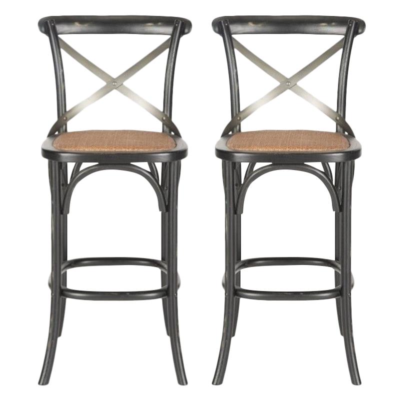 Safavieh eleanor counter online stool