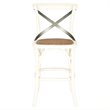 Home Square Oak Wood 24